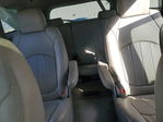 Buick Enclave 2011