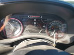 RAM 1500 2019