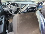 Kia Optima 2019