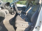 Honda Odyssey 2013