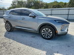 Buick Envision 2024