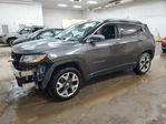 Jeep Compass 2020