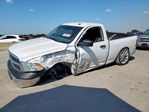 RAM 1500 2014