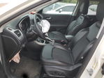 Jeep Compass 2019