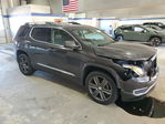 GMC Acadia 2017