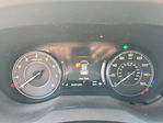 Acura RDX 2020