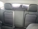 Chevrolet Trax 2024