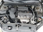 Honda Civic 2005