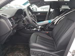 Audi Q5 2025