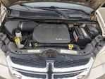 Dodge Caravan 2012
