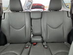 Toyota RAV 4 2011