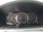Buick LaCrosse 2009