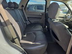 Mazda Tribute 2008