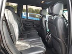 Land Rover Range Rover 2012