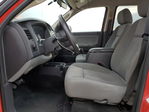 Dodge Dakota 2011