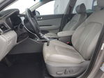 Kia Optima 2016