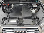Audi Q7 2018