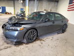 Honda Civic 2024