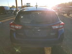 Subaru Impreza 2017