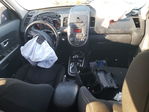 Kia Soul 2013