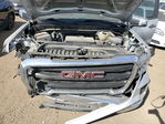 GMC Sierra 2021