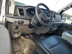 Ford Transit 2023