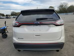 Ford Edge 2017