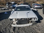 Dodge Challenger 2014