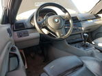 BMW M3 2002