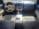 Ford Edge 2008