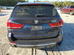 BMW X5 2015