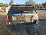 Ford Edge 2011
