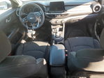 Kia Forte 2021