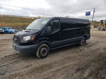 Ford Transit 2015