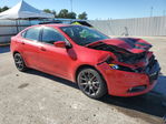 Dodge Dart 2016