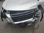 Nissan Pathfinder 2025