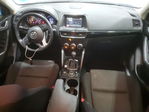 Mazda CX-5 2016
