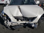 Lexus RX 2004