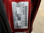 Mazda 5 2013