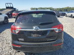 Buick Envision 2017