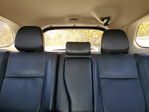 Mitsubishi Outlander 2014