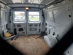 Ford Econoline 2012