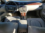 Buick Lucerne 2011