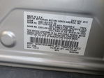Mitsubishi Outlander 2014