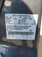 Ford Escape 2008