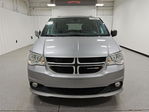 Dodge Caravan 2019