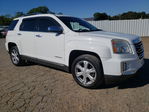 GMC Terrain 2016