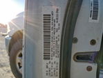 Dodge RAM 2012