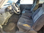 Chevrolet Silverado 2003