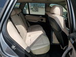 BMW X5 2012